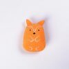 <div class="flex-shrink-0 flex flex-col relative items-end"> <div> <div class="pt-0"> <div class="gizmo-bot-avatar flex h-8 w-8 items-center justify-center overflow-hidden rounded-full"> <div class="relative p-1 rounded-sm flex items-center justify-center bg-token-main-surface-primary text-token-text-primary h-8 w-8"></div> </div> </div> </div> </div> <div class="group/conversation-turn relative flex w-full min-w-0 flex-col agent-turn"> <div class="flex-col gap-1 md:gap-3"> <div class="flex flex-grow flex-col max-w-full"> <div class="min-h-[20px] text-message flex w-full flex-col items-end gap-2 whitespace-pre-wrap break-words [.text-message+&]:mt-5 overflow-x-auto" dir="auto" data-message-author-role="assistant" data-message-id="e0683bc6-a1c3-4758-9f32-15fa0d93cf0d"> <div class="flex w-full flex-col gap-1 empty:hidden first:pt-[3px]"> <div class="markdown prose w-full break-words dark:prose-invert dark"> Certainly! Here’s a three-line product description with key points: <hr /> <ul> <li><strong>Interactive Play</strong>: The Cat Toy Mouse Plush USA features a cotton string that mimics real prey movements, keeping your cat engaged and active.</li> <li><strong>Durable Design</strong>: Made from high-quality plush fabric and sturdy materials, this toy is built to withstand even the most vigorous play sessions.</li> <li><strong>Safe and Easy to Clean</strong>: Crafted from non-toxic materials, this toy is safe for your cat and easy to maintain, ensuring long-lasting fun.</li> </ul> </div> </div> </div> </div> </div> </div>