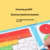 <ul> <li><strong>Interactive Learning:</strong> Engages students with hands-on fraction manipulation using magnetic wooden plates for clear, visual understanding.</li> <li><strong>Durable Design:</strong> Made from high-quality wood with a secure magnetic feature, built to last and withstand frequent use.</li> <li><strong>Ideal for Ages 7-14:</strong> Perfect for classroom or home use, fostering essential math skills and encouraging independent practice.</li> </ul>