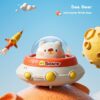 <h3>5-best-interactive-educational-toys-for-kids-aged-4-6</h3> Finding the perfect toy that balances fun and learning can be a challenge for parents. Our range of <strong>Educational Toys for Kids</strong> is designed to foster creativity, stimulate imagination, and enhance essential developmental skills. Ideal for children aged 4-6, these toys provide a hands-on, interactive experience that encourages kids to explore their surroundings and develop a love for learning. <h3><strong>Why Choose Educational Toys?</strong></h3> Educational toys are more than just playthings; they are tools that help children grow and learn in a fun and engaging way. These toys are specifically crafted to boost cognitive development, fine motor skills, emotional intelligence, and social interaction. With the right toys, kids learn to think critically, solve problems, and develop coordination – all while enjoying hours of entertainment. <h3><strong>Features and Benefits of Our Educational Toys for Kids</strong></h3> <ol> <li><strong>Multi-Sensory Engagement:</strong> Our toys are designed to engage multiple senses, enhancing learning and retention. Vibrant colors and playful sounds stimulate visual and auditory senses, while different textures and shapes improve tactile learning. Toys like the <strong>Inertia Car Press Toy</strong> use sound, color, and movement to encourage kids to interact with their environment.</li> <li><strong>Skill Development:</strong> From boosting fine motor skills to enhancing hand-eye coordination, our educational toys are perfect for developing a wide range of abilities. For example, the <strong>Push Car Toys</strong> and <strong>Inertia Toys</strong> are great for strengthening grasping abilities and improving hand strength and dexterity. Meanwhile, puzzle-based toys enhance cognitive skills such as problem-solving and spatial awareness.</li> <li><strong>Interactive Play:</strong> Interactive toys promote active engagement and learning through play. The <strong>Animal-Themed Press Car Toys</strong> not only entertain but also teach kids about different animals, their sounds, and colors. Pressing the toy activates a forward motion, making the learning experience dynamic and engaging. This encourages physical activity and improves gross motor skills, balance, and coordination.</li> <li><strong>Encourages Creativity and Imagination:</strong> Our educational toys stimulate imagination by encouraging kids to create their own scenarios and stories. For example, toys with animal themes like the <strong>Penguin, Frog, and Bear Press Cars</strong> allow children to build imaginative worlds where these characters interact. Imaginative play nurtures creativity, critical thinking, and storytelling skills.</li> <li><strong>Promotes Emotional and Social Development:</strong> Toys that require cooperation, sharing, and turn-taking help build social skills. For example, playing with the <strong>Educational Inertia Car Toy</strong> can become a shared activity between friends or siblings, fostering communication, teamwork, and empathy. These experiences help children understand and manage their emotions better, build confidence, and develop stronger relationships.</li> <li><strong>Parent-Child Bonding:</strong> Many of our toys are designed to encourage joint activities between parents and children, enhancing bonding time. Engaging with children through play helps parents understand their child’s needs, strengths, and areas for growth. Toys that promote shared play also provide opportunities for teaching moments, reinforcing positive behaviors, and nurturing a closer parent-child relationship.</li> </ol> <h3><strong>Product Range Overview</strong></h3> Our range of educational toys includes: <ul> <li><strong>Animal Press Car Toys</strong>: Available in various designs like Bear, Frog, Rabbit, Pig, Duck, and Penguin, these toys are perfect for introducing animal recognition and sound learning.</li> <li><strong>Explore and Call Pressing Cars</strong>: Designed to spark curiosity and creativity, these cars come with unique themes that encourage storytelling and imaginative play.</li> <li><strong>Inertia-Powered Toys</strong>: These toys demonstrate the principles of motion and force, helping kids understand basic physics concepts while having fun.</li> </ul> <h3><strong>Quality and Safety Assured</strong></h3> All our educational toys are made from high-quality, non-toxic plastic, ensuring safety for children. Our products are rigorously tested to meet international safety standards, offering peace of mind to parents. With durable designs that withstand rough play, these toys are built to last and grow with your child. <h3><strong>Perfect Gift for Every Occasion</strong></h3> Whether it’s a birthday, holiday, or just because, our educational toys make the perfect gift for children. They provide endless hours of fun while ensuring that every moment spent playing contributes to learning and growth. <h3><strong>Customer Satisfaction Guarantee</strong></h3> We are committed to providing high-quality products that enrich the lives of children. Our toys are designed to create lasting memories while supporting children’s development. If for any reason you are not completely satisfied with your purchase, we offer hassle-free returns and exchanges. <h3><strong>Conclusion</strong></h3> Choosing the right toy for your child is about more than just fun – it’s about giving them the tools they need to learn and grow. Our <strong>Educational Toys for Kids</strong> are designed to support your child’s development in a fun, engaging, and safe way. Explore our collection today and find the perfect toy that combines learning with endless fun! Unlock your child's full potential with toys that make learning a joyous experience!