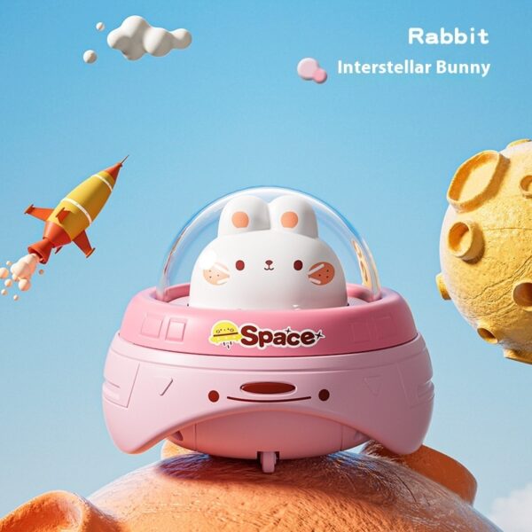 <h3>5-best-interactive-educational-toys-for-kids-aged-4-6</h3> Finding the perfect toy that balances fun and learning can be a challenge for parents. Our range of <strong>Educational Toys for Kids</strong> is designed to foster creativity, stimulate imagination, and enhance essential developmental skills. Ideal for children aged 4-6, these toys provide a hands-on, interactive experience that encourages kids to explore their surroundings and develop a love for learning. <h3><strong>Why Choose Educational Toys?</strong></h3> Educational toys are more than just playthings; they are tools that help children grow and learn in a fun and engaging way. These toys are specifically crafted to boost cognitive development, fine motor skills, emotional intelligence, and social interaction. With the right toys, kids learn to think critically, solve problems, and develop coordination – all while enjoying hours of entertainment. <h3><strong>Features and Benefits of Our Educational Toys for Kids</strong></h3> <ol> <li><strong>Multi-Sensory Engagement:</strong> Our toys are designed to engage multiple senses, enhancing learning and retention. Vibrant colors and playful sounds stimulate visual and auditory senses, while different textures and shapes improve tactile learning. Toys like the <strong>Inertia Car Press Toy</strong> use sound, color, and movement to encourage kids to interact with their environment.</li> <li><strong>Skill Development:</strong> From boosting fine motor skills to enhancing hand-eye coordination, our educational toys are perfect for developing a wide range of abilities. For example, the <strong>Push Car Toys</strong> and <strong>Inertia Toys</strong> are great for strengthening grasping abilities and improving hand strength and dexterity. Meanwhile, puzzle-based toys enhance cognitive skills such as problem-solving and spatial awareness.</li> <li><strong>Interactive Play:</strong> Interactive toys promote active engagement and learning through play. The <strong>Animal-Themed Press Car Toys</strong> not only entertain but also teach kids about different animals, their sounds, and colors. Pressing the toy activates a forward motion, making the learning experience dynamic and engaging. This encourages physical activity and improves gross motor skills, balance, and coordination.</li> <li><strong>Encourages Creativity and Imagination:</strong> Our educational toys stimulate imagination by encouraging kids to create their own scenarios and stories. For example, toys with animal themes like the <strong>Penguin, Frog, and Bear Press Cars</strong> allow children to build imaginative worlds where these characters interact. Imaginative play nurtures creativity, critical thinking, and storytelling skills.</li> <li><strong>Promotes Emotional and Social Development:</strong> Toys that require cooperation, sharing, and turn-taking help build social skills. For example, playing with the <strong>Educational Inertia Car Toy</strong> can become a shared activity between friends or siblings, fostering communication, teamwork, and empathy. These experiences help children understand and manage their emotions better, build confidence, and develop stronger relationships.</li> <li><strong>Parent-Child Bonding:</strong> Many of our toys are designed to encourage joint activities between parents and children, enhancing bonding time. Engaging with children through play helps parents understand their child’s needs, strengths, and areas for growth. Toys that promote shared play also provide opportunities for teaching moments, reinforcing positive behaviors, and nurturing a closer parent-child relationship.</li> </ol> <h3><strong>Product Range Overview</strong></h3> Our range of educational toys includes: <ul> <li><strong>Animal Press Car Toys</strong>: Available in various designs like Bear, Frog, Rabbit, Pig, Duck, and Penguin, these toys are perfect for introducing animal recognition and sound learning.</li> <li><strong>Explore and Call Pressing Cars</strong>: Designed to spark curiosity and creativity, these cars come with unique themes that encourage storytelling and imaginative play.</li> <li><strong>Inertia-Powered Toys</strong>: These toys demonstrate the principles of motion and force, helping kids understand basic physics concepts while having fun.</li> </ul> <h3><strong>Quality and Safety Assured</strong></h3> All our educational toys are made from high-quality, non-toxic plastic, ensuring safety for children. Our products are rigorously tested to meet international safety standards, offering peace of mind to parents. With durable designs that withstand rough play, these toys are built to last and grow with your child. <h3><strong>Perfect Gift for Every Occasion</strong></h3> Whether it’s a birthday, holiday, or just because, our educational toys make the perfect gift for children. They provide endless hours of fun while ensuring that every moment spent playing contributes to learning and growth. <h3><strong>Customer Satisfaction Guarantee</strong></h3> We are committed to providing high-quality products that enrich the lives of children. Our toys are designed to create lasting memories while supporting children’s development. If for any reason you are not completely satisfied with your purchase, we offer hassle-free returns and exchanges. <h3><strong>Conclusion</strong></h3> Choosing the right toy for your child is about more than just fun – it’s about giving them the tools they need to learn and grow. Our <strong>Educational Toys for Kids</strong> are designed to support your child’s development in a fun, engaging, and safe way. Explore our collection today and find the perfect toy that combines learning with endless fun! Unlock your child's full potential with toys that make learning a joyous experience!